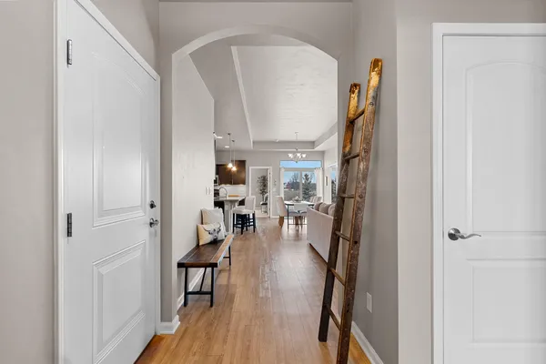 $425,000 | 3655 Woods Edge Way, De Pere, WI 54115