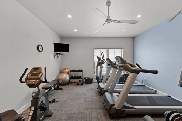 $425,000 | 3655 Woods Edge Way, De Pere, WI 54115