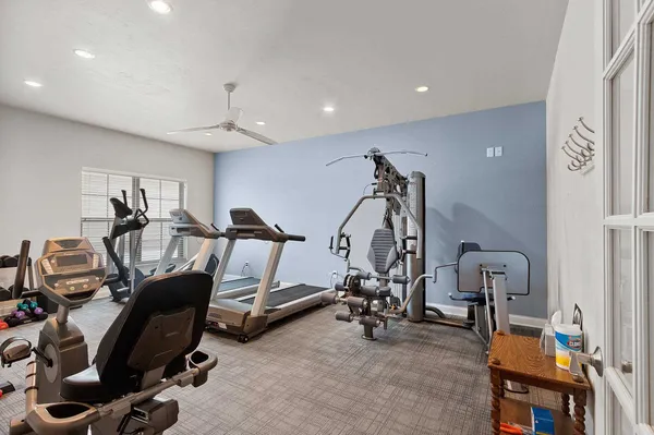 $425,000 | 3655 Woods Edge Way, De Pere, WI 54115