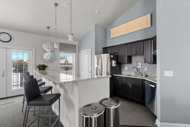 $425,000 | 3655 Woods Edge Way, De Pere, WI 54115