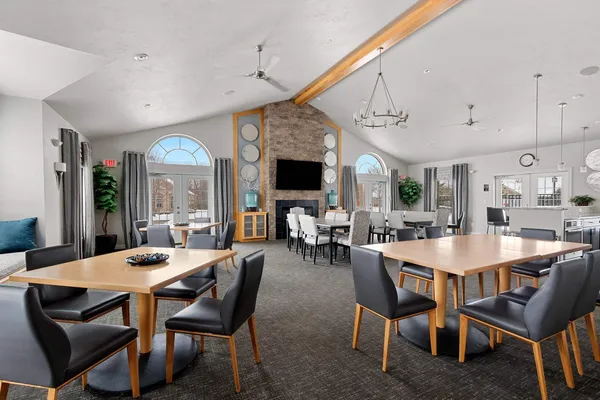 $425,000 | 3655 Woods Edge Way, De Pere, WI 54115