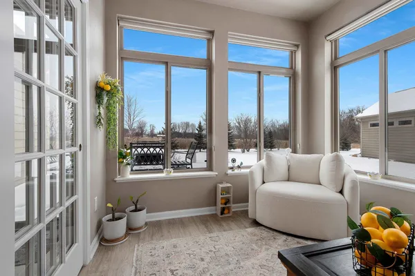 $425,000 | 3655 Woods Edge Way, De Pere, WI 54115