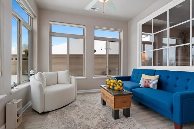 $425,000 | 3655 Woods Edge Way, De Pere, WI 54115