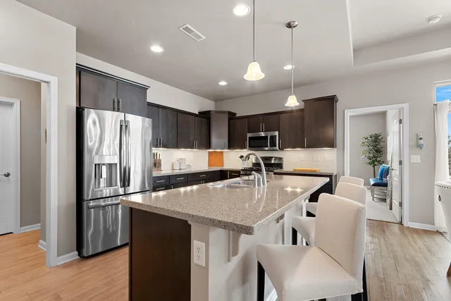 $425,000 | 3655 Woods Edge Way, De Pere, WI 54115