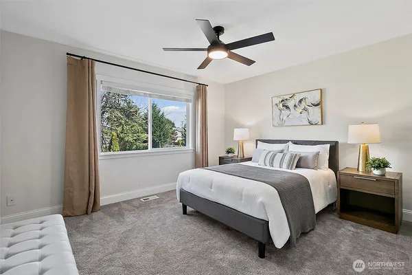 $685,000 | 5631 195th Avenue East, Bonney Lake, WA 98391
