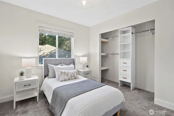 $685,000 | 5631 195th Avenue East, Bonney Lake, WA 98391