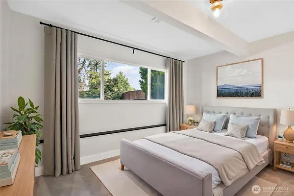 $685,000 | 5631 195th Avenue East, Bonney Lake, WA 98391