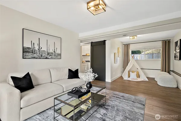 $685,000 | 5631 195th Avenue East, Bonney Lake, WA 98391