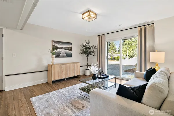 $685,000 | 5631 195th Avenue East, Bonney Lake, WA 98391