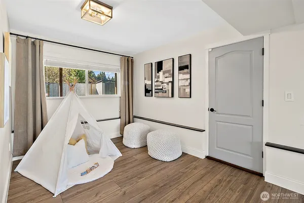 $685,000 | 5631 195th Avenue East, Bonney Lake, WA 98391