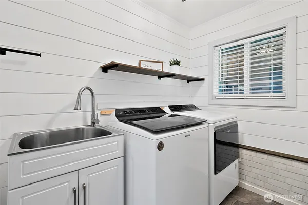 $685,000 | 5631 195th Avenue East, Bonney Lake, WA 98391