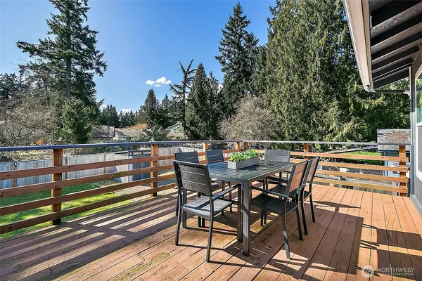 $685,000 | 5631 195th Avenue East, Bonney Lake, WA 98391