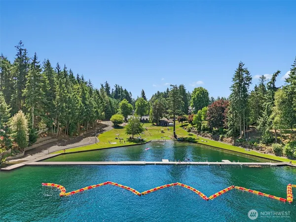 $685,000 | 5631 195th Avenue East, Bonney Lake, WA 98391