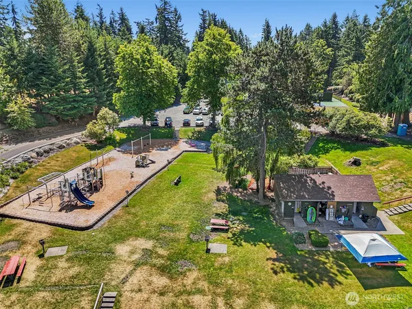 $685,000 | 5631 195th Avenue East, Bonney Lake, WA 98391