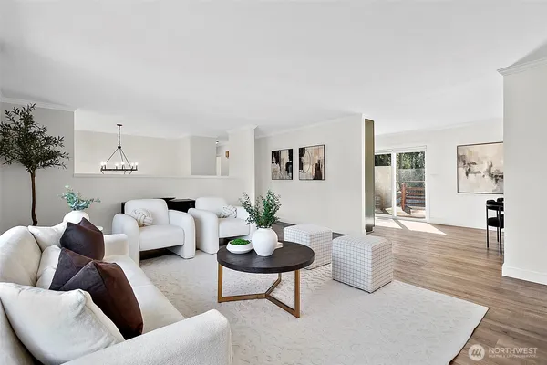 $685,000 | 5631 195th Avenue East, Bonney Lake, WA 98391