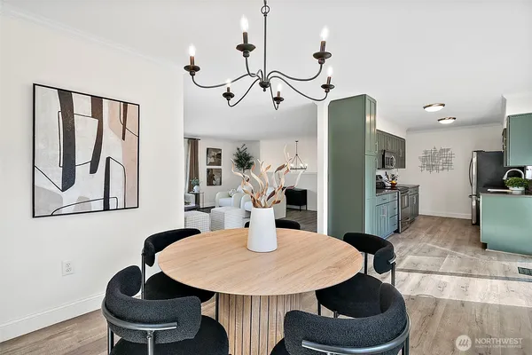 $685,000 | 5631 195th Avenue East, Bonney Lake, WA 98391