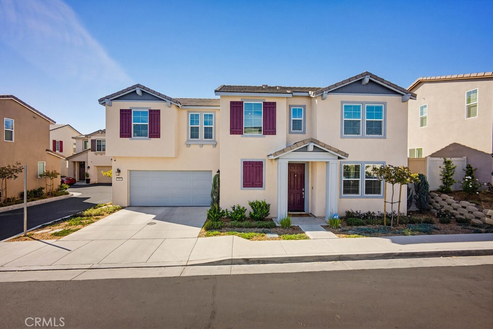 950 Helena Ridge Lake Elsinore, CA 92530 - Photo 1 of 41 Gallery Image 1