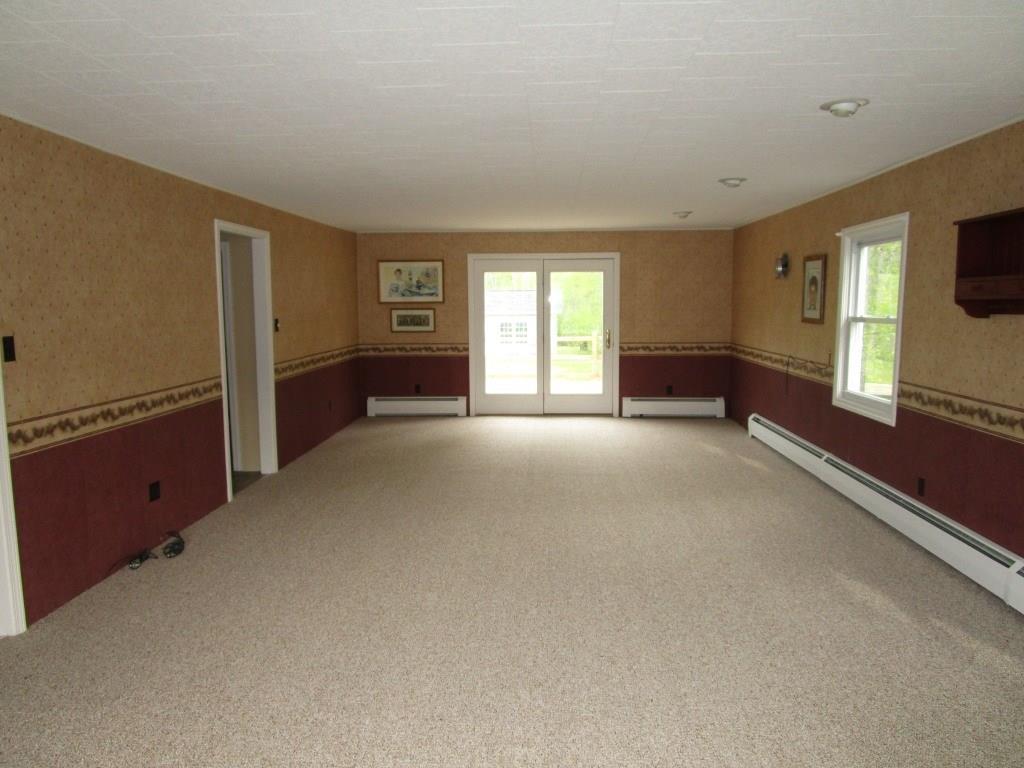142 Harmony Road Athens, ME 04912 - Photo 8 of 35 Photo