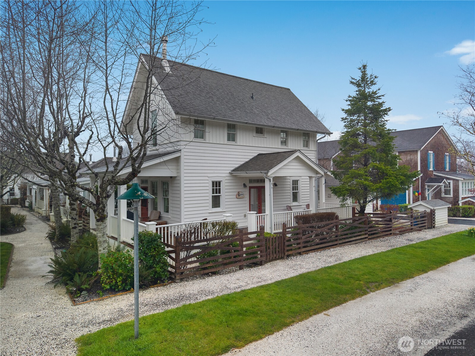 3 Float Lane Pacific Beach, WA 98571 - Photo 27 of 33