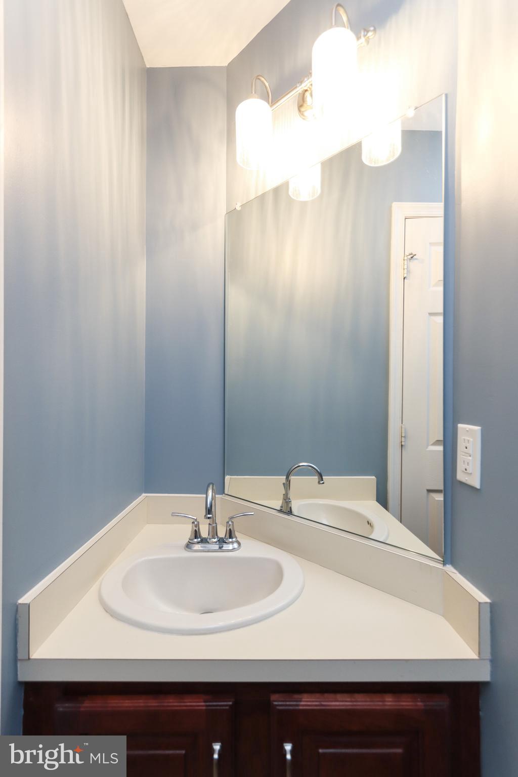 7401 Damascus Road Gaithersburg, MD 20882 - Photo 24 of 66 Half Bath