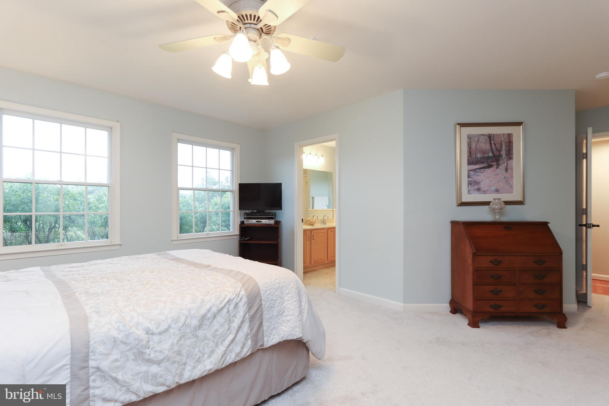7401 Damascus Road Gaithersburg, MD 20882 - Photo 30 of 66 Primary Bedroom