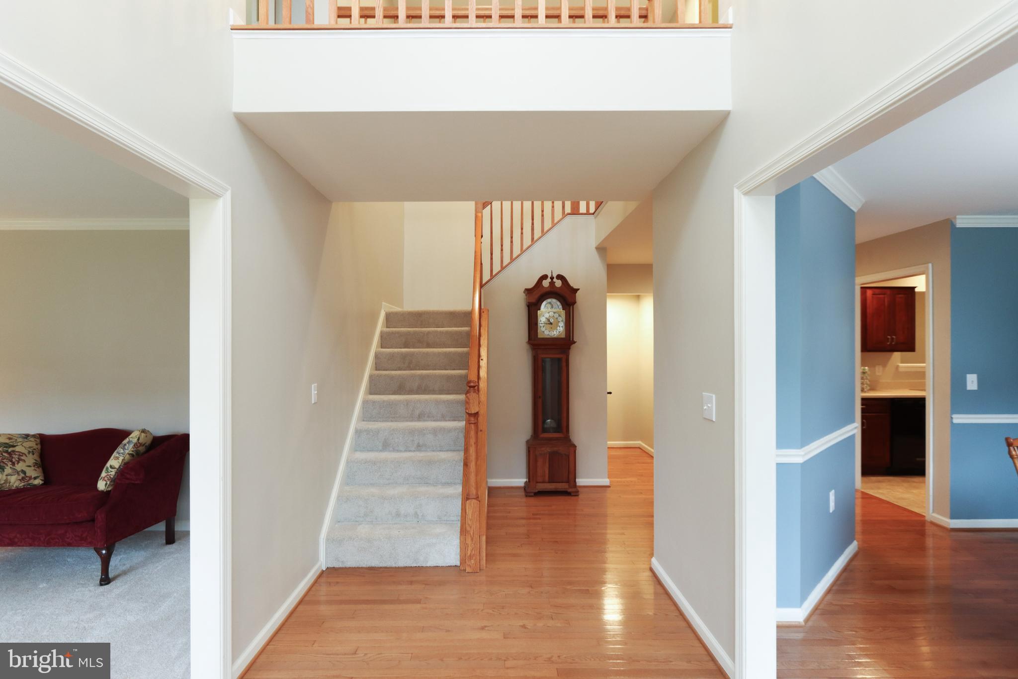 7401 Damascus Road Gaithersburg, MD 20882 - Photo 4 of 66 Entry