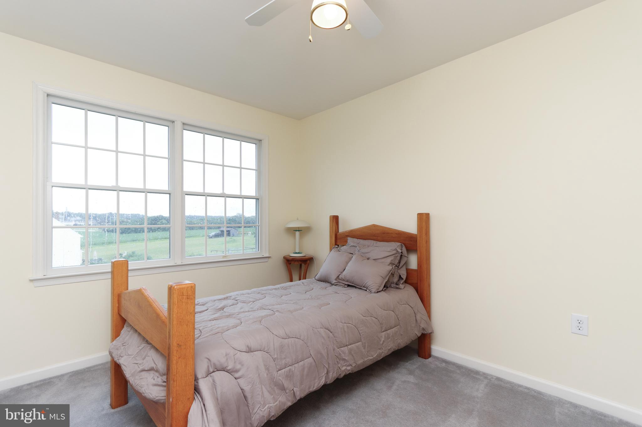 7401 Damascus Road Gaithersburg, MD 20882 - Photo 37 of 66 Bedroom 2