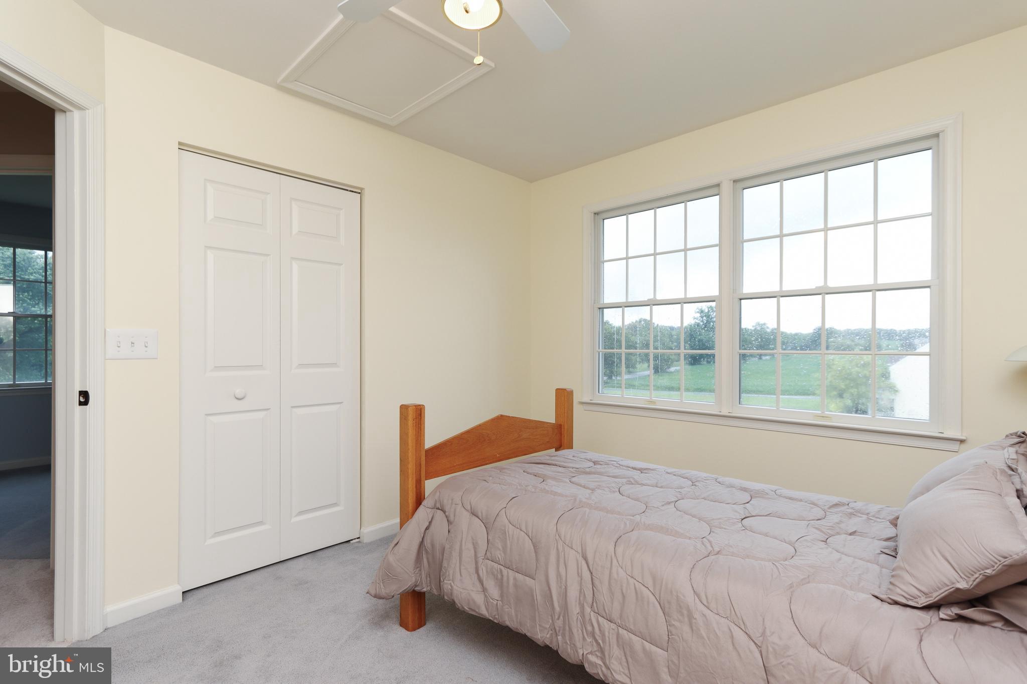 7401 Damascus Road Gaithersburg, MD 20882 - Photo 38 of 66 Bedroom 2