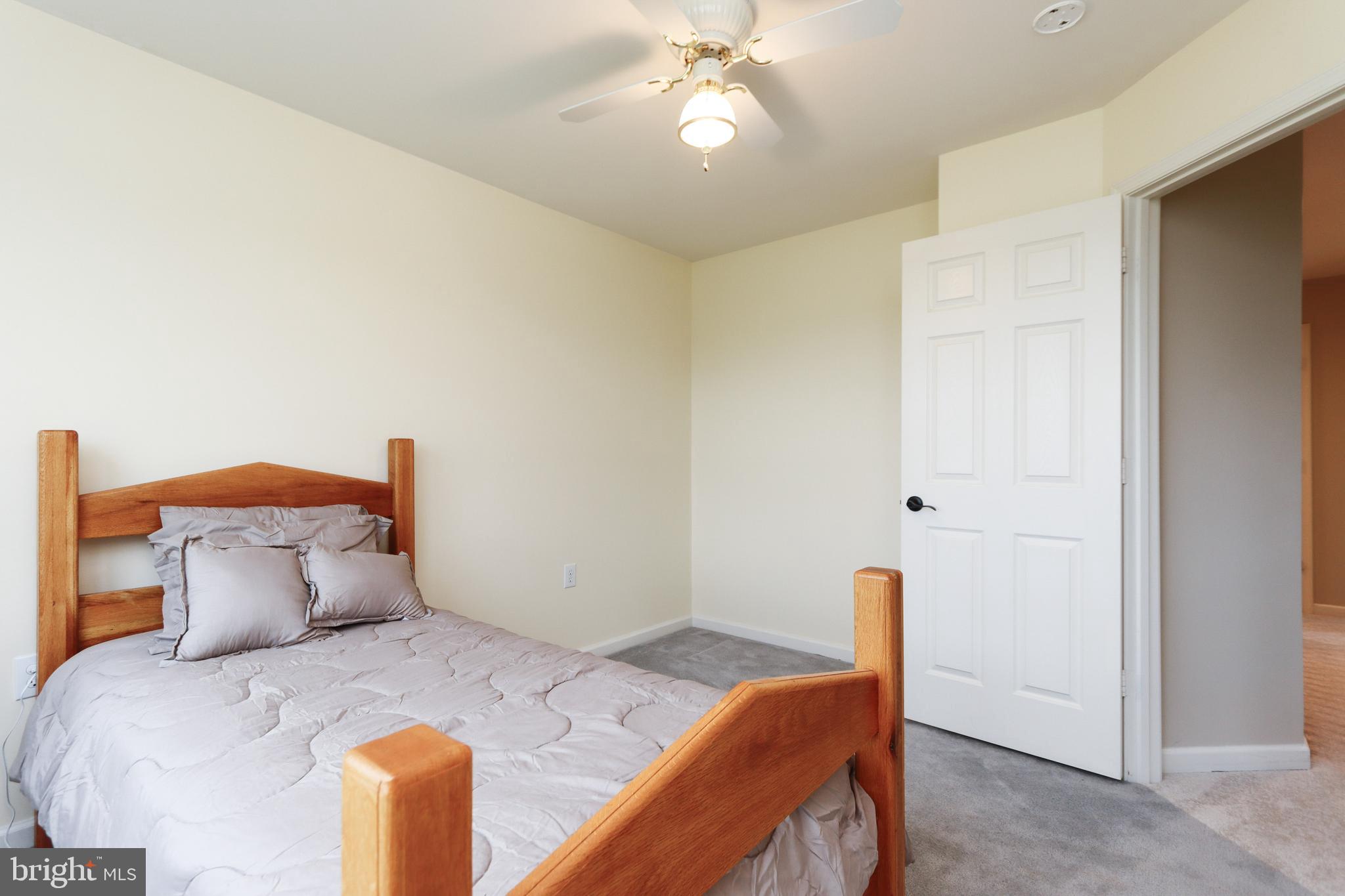 7401 Damascus Road Gaithersburg, MD 20882 - Photo 39 of 66 Bedroom 2