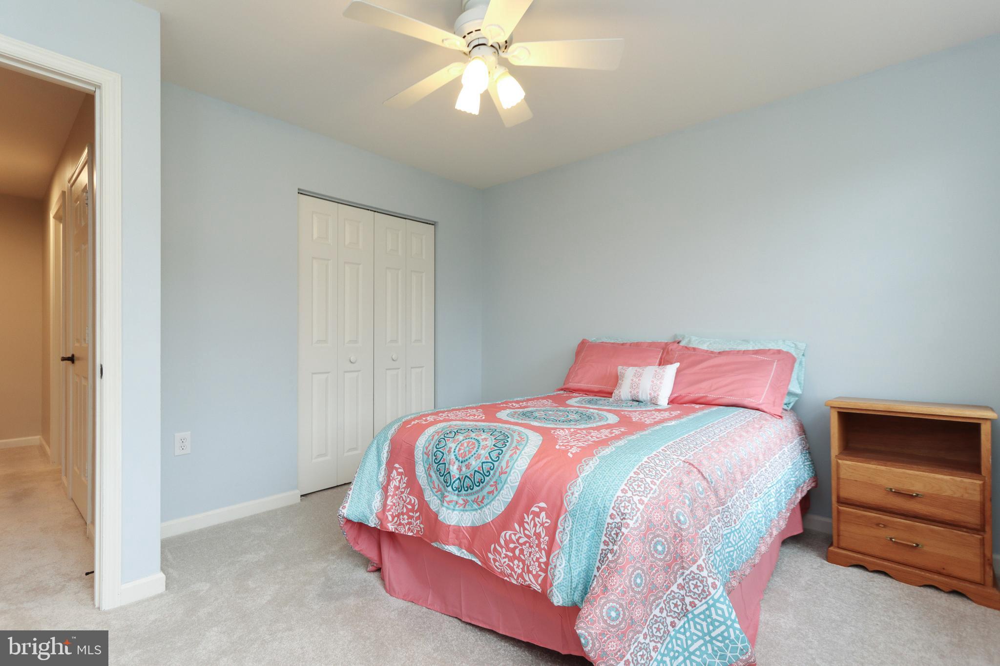 7401 Damascus Road Gaithersburg, MD 20882 - Photo 40 of 66 Bedroom 3