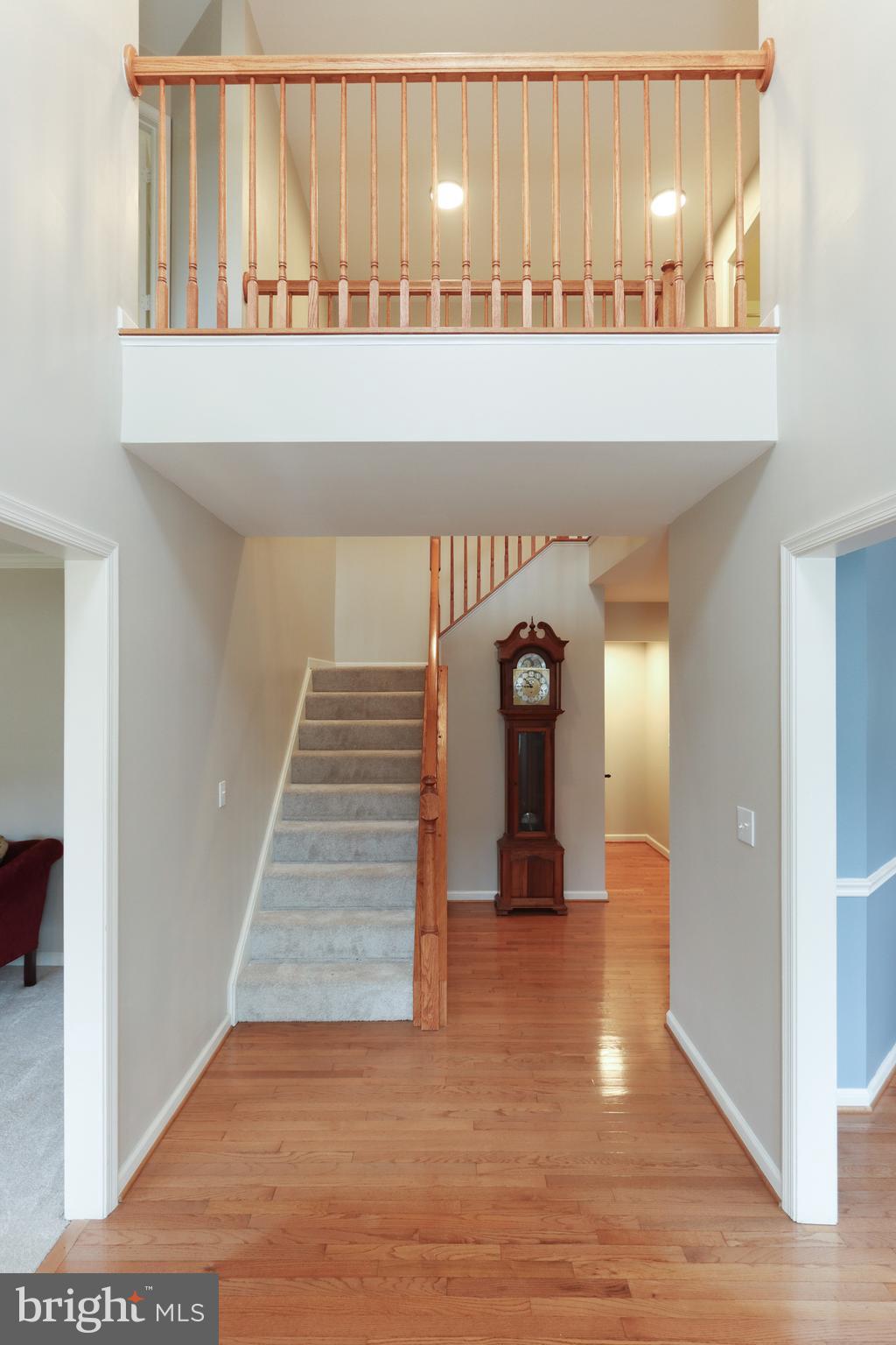 7401 Damascus Road Gaithersburg, MD 20882 - Photo 5 of 66 Entry