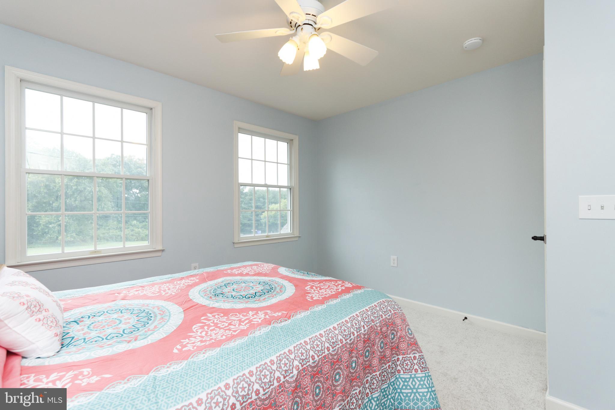 7401 Damascus Road Gaithersburg, MD 20882 - Photo 41 of 66 Bedroom 3