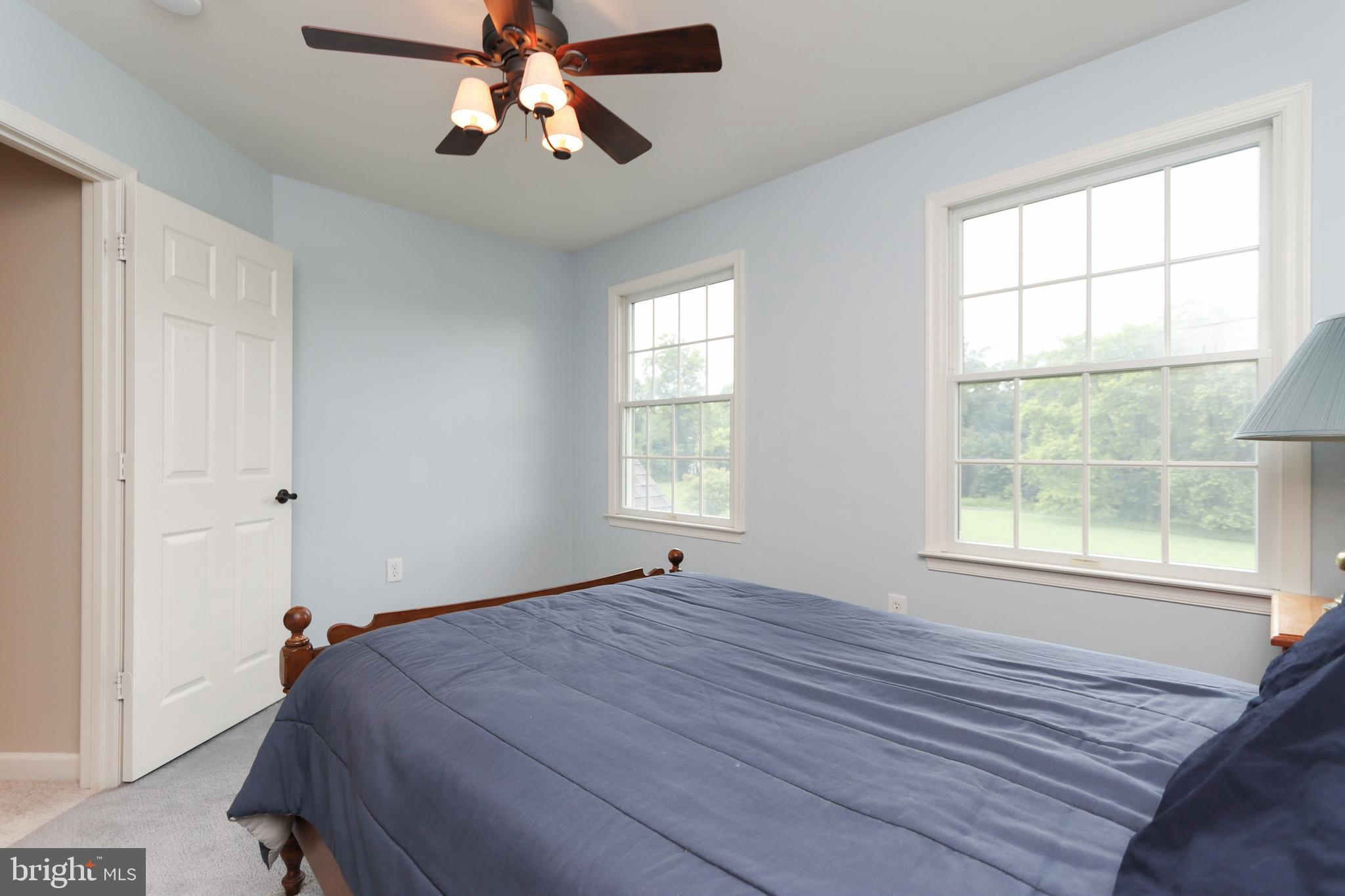 7401 Damascus Road Gaithersburg, MD 20882 - Photo 43 of 66 Bedroom 4