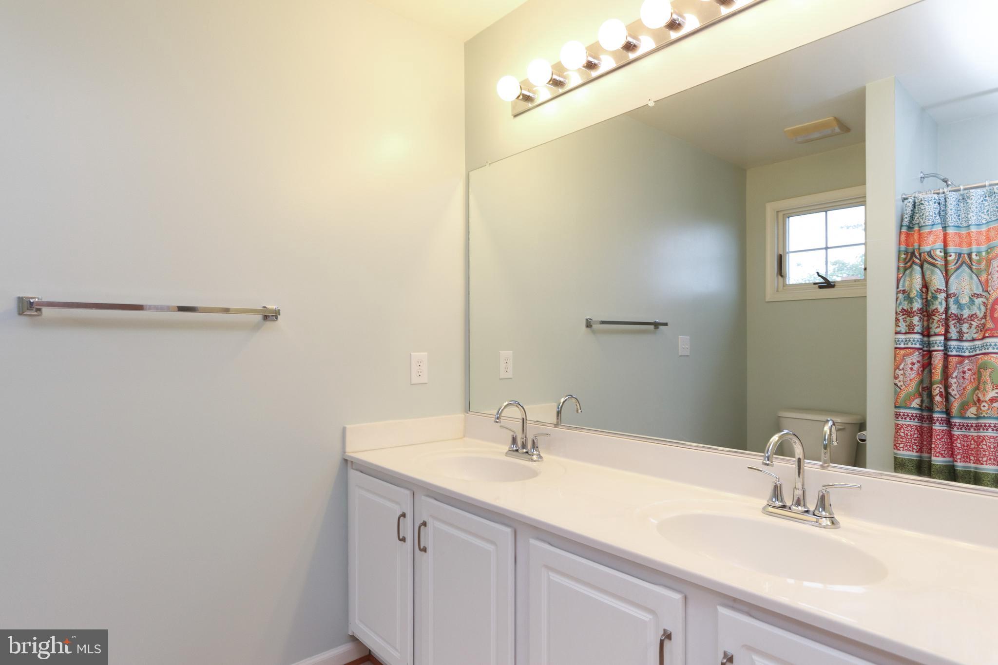 7401 Damascus Road Gaithersburg, MD 20882 - Photo 44 of 66 Full Bath