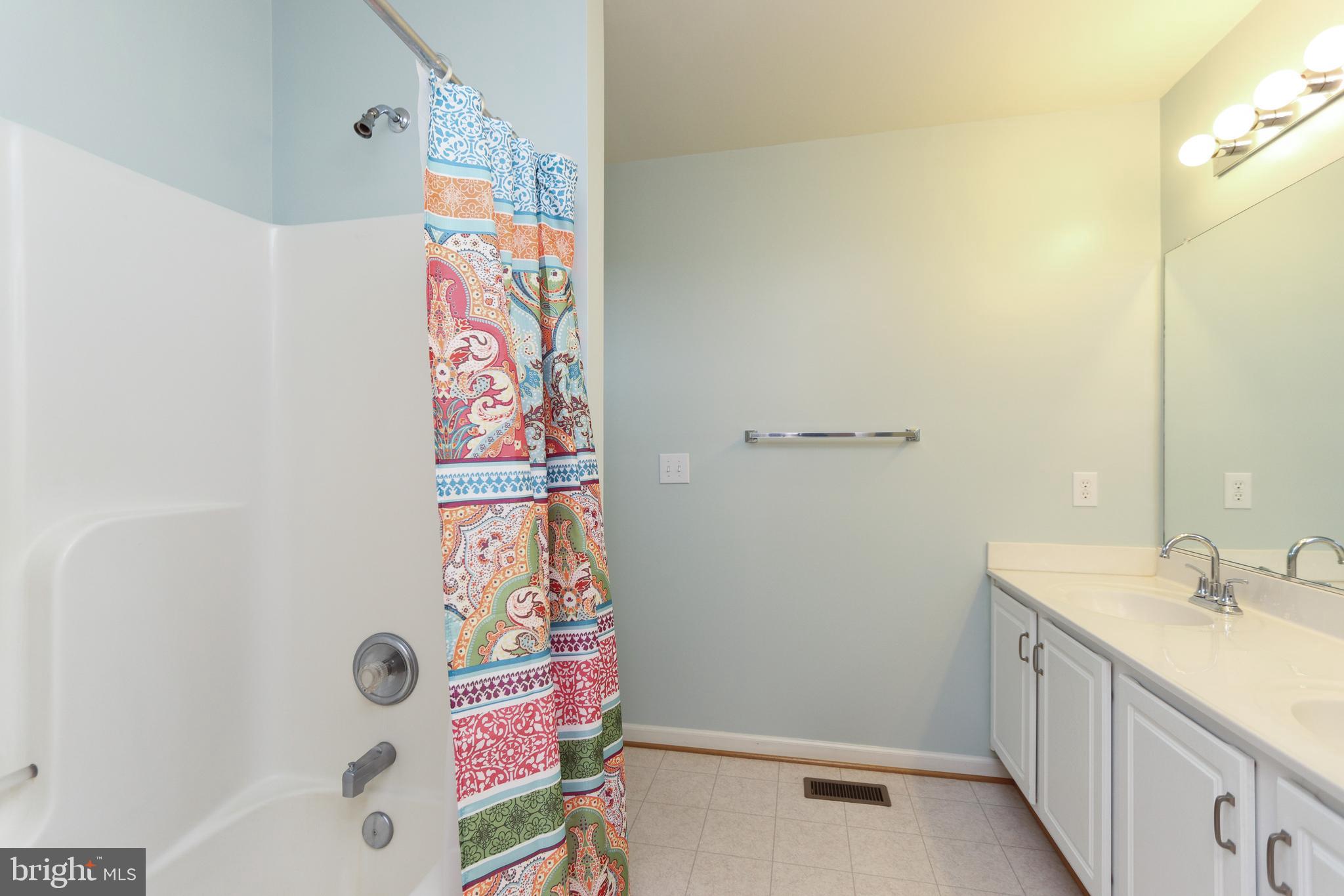 7401 Damascus Road Gaithersburg, MD 20882 - Photo 45 of 66 Full Bath