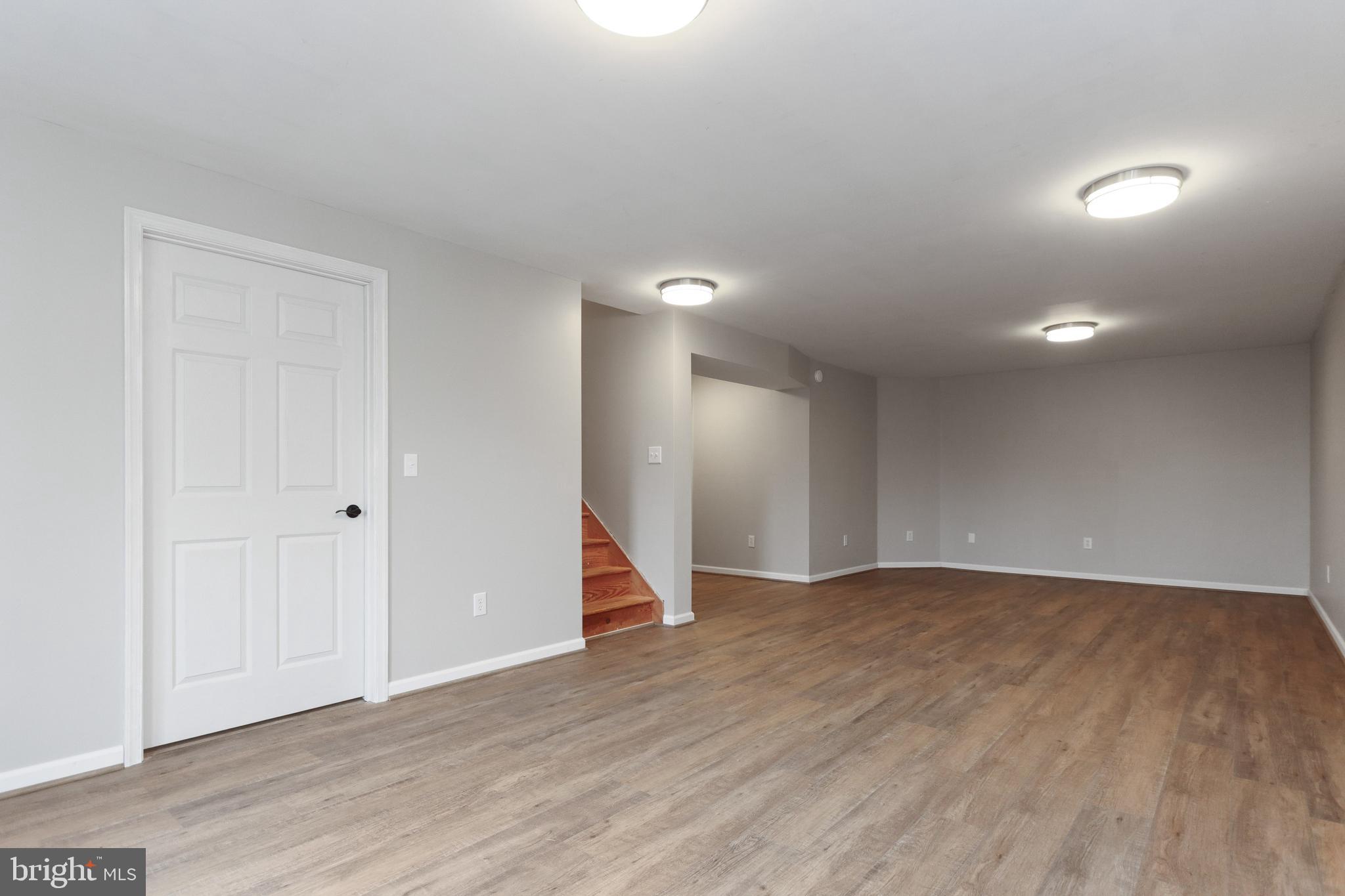 7401 Damascus Road Gaithersburg, MD 20882 - Photo 46 of 66 Rec Room