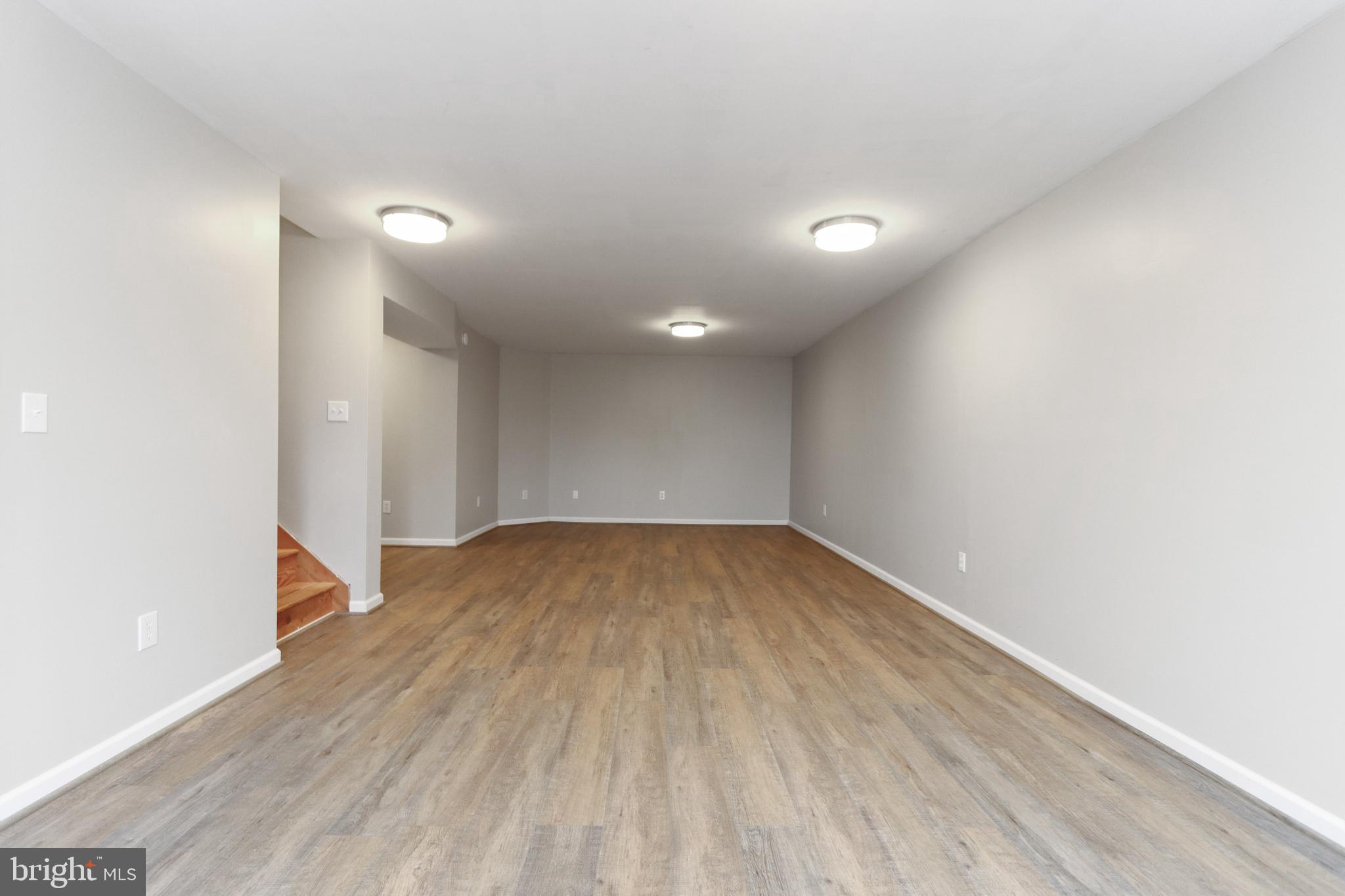 7401 Damascus Road Gaithersburg, MD 20882 - Photo 47 of 66 Rec Room
