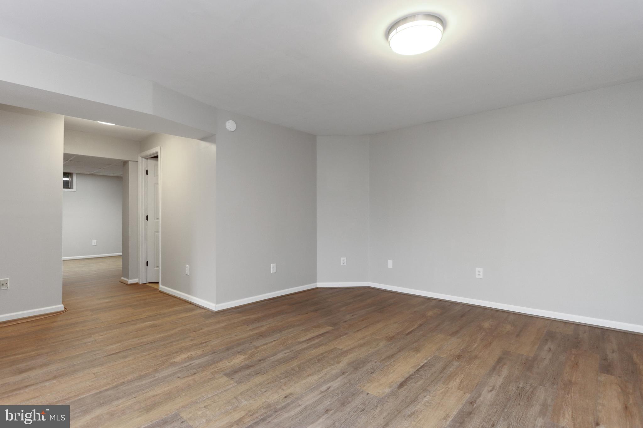 7401 Damascus Road Gaithersburg, MD 20882 - Photo 48 of 66 Rec Room
