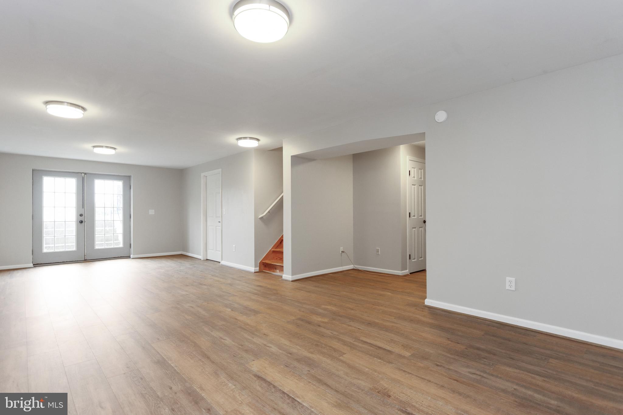 7401 Damascus Road Gaithersburg, MD 20882 - Photo 49 of 66 Rec Room