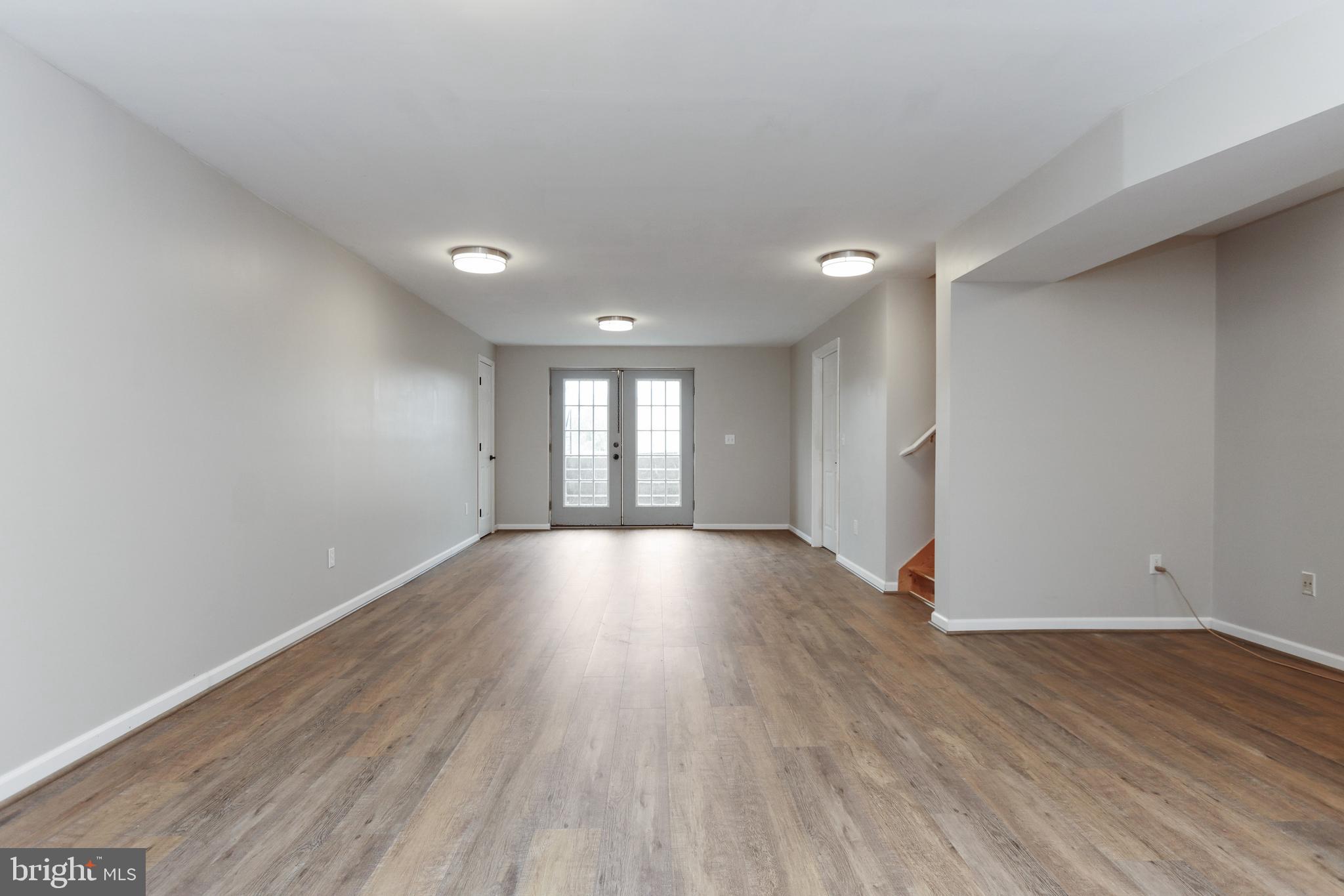 7401 Damascus Road Gaithersburg, MD 20882 - Photo 50 of 66 Rec Room