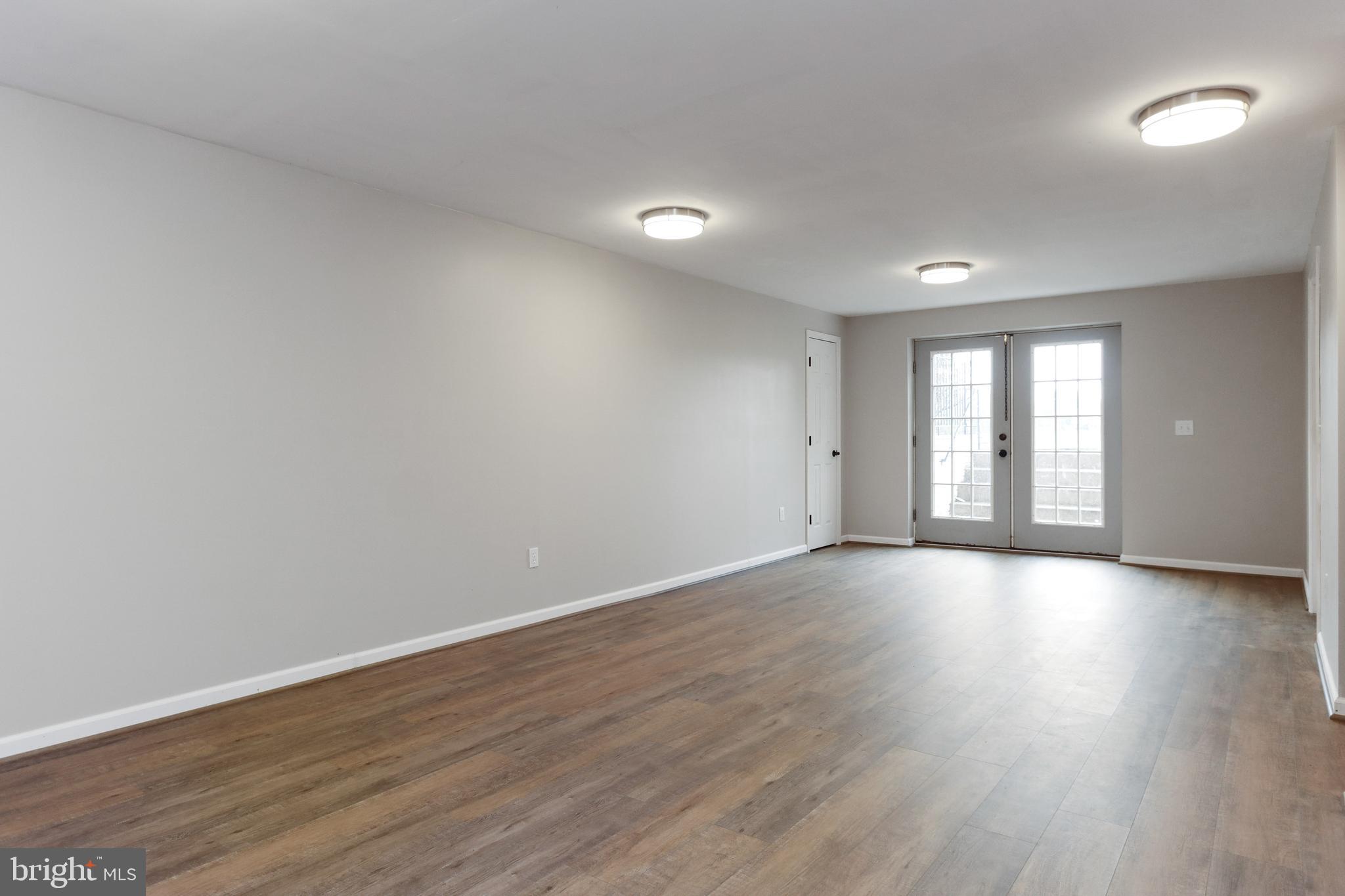 7401 Damascus Road Gaithersburg, MD 20882 - Photo 51 of 66 Rec Room