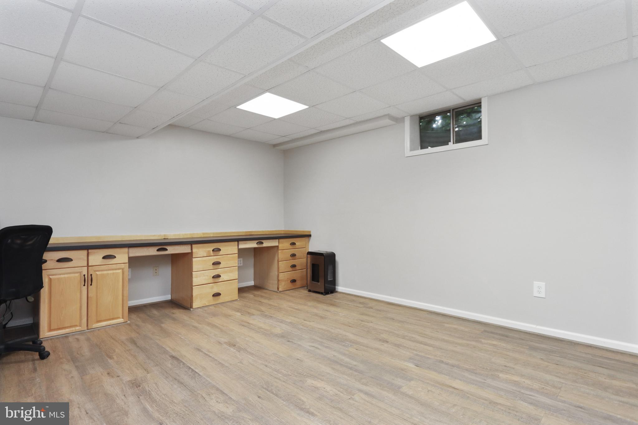 7401 Damascus Road Gaithersburg, MD 20882 - Photo 52 of 66 Rec Room
