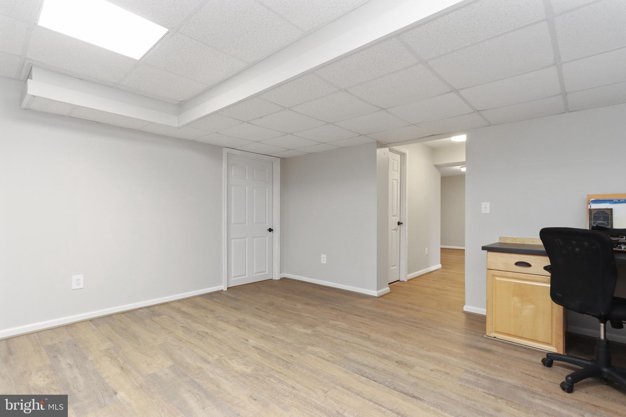 7401 Damascus Road Gaithersburg, MD 20882 - Photo 54 of 66 Rec Room