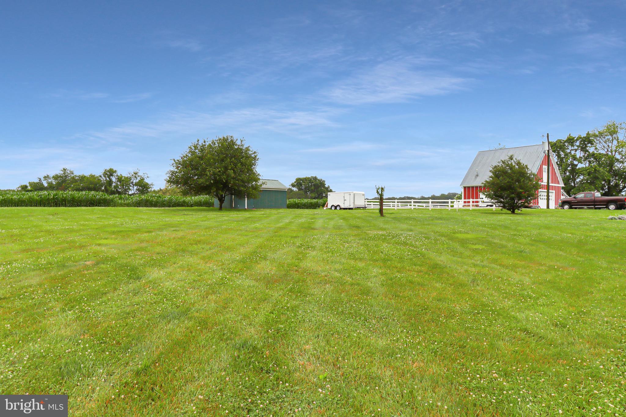 7401 Damascus Road Gaithersburg, MD 20882 - Photo 61 of 66 Country Views