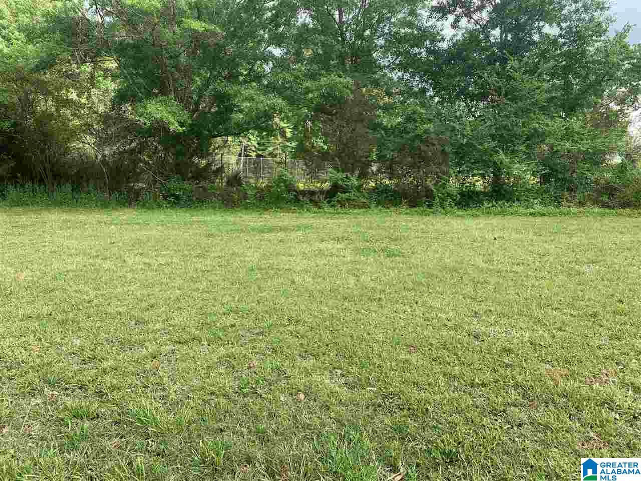 125 Vly Cv Road Jacksonville, AL 36265 - Photo 38 of 39