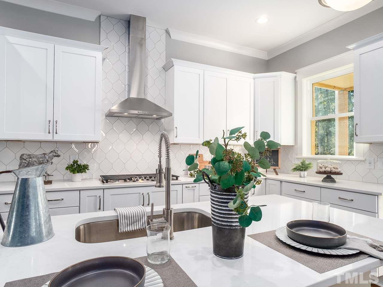 3412 Dixon Road Durham, NC 27707 - Photo 1 of 6 Gallery Image 1