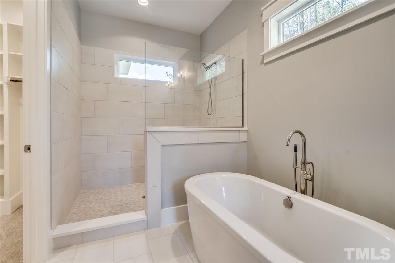 3412 Dixon Road Durham, NC 27707 - Photo 4 of 6 Gallery Image 4