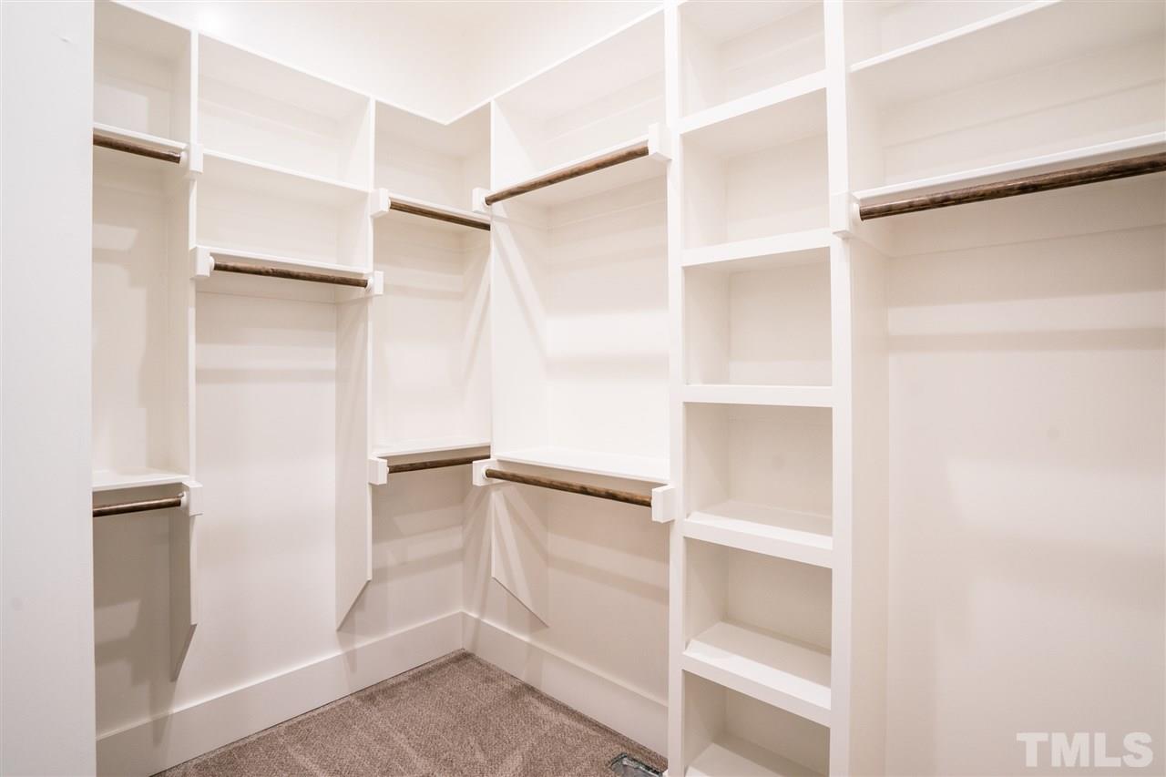 3412 Dixon Road Durham, NC 27707 - Photo 5 of 6 Gallery Image 5