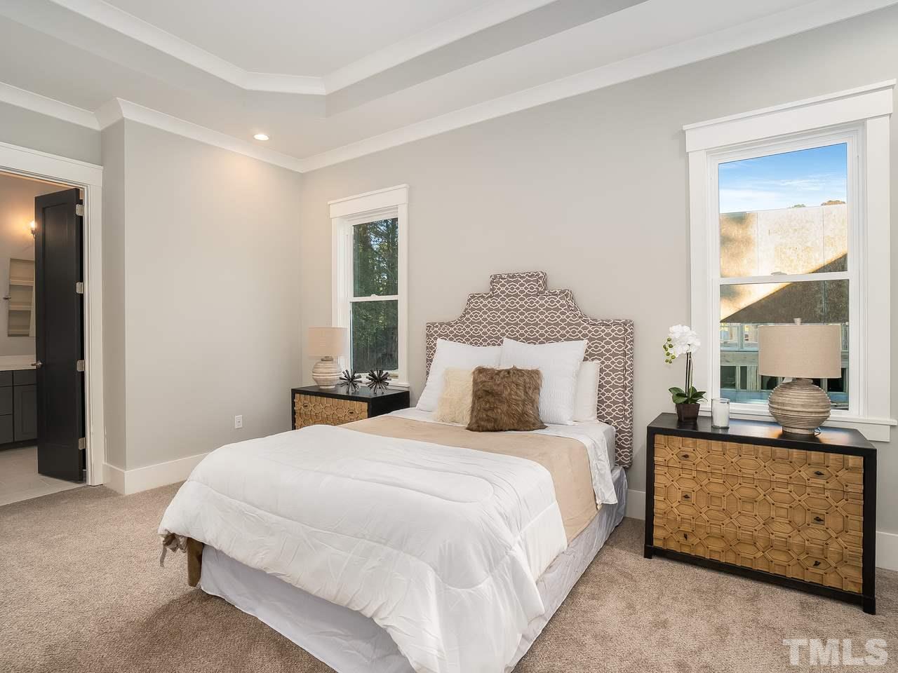 3412 Dixon Road Durham, NC 27707 - Photo 6 of 6 Gallery Image 6