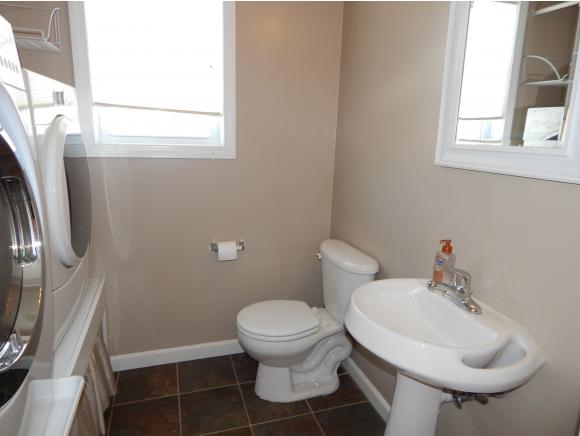45 Perry Hill Road Waterbury, VT 05676 - Photo 22 of 35 Gallery Image 22